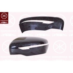 Exterior Mirror Cover - KK 16181051