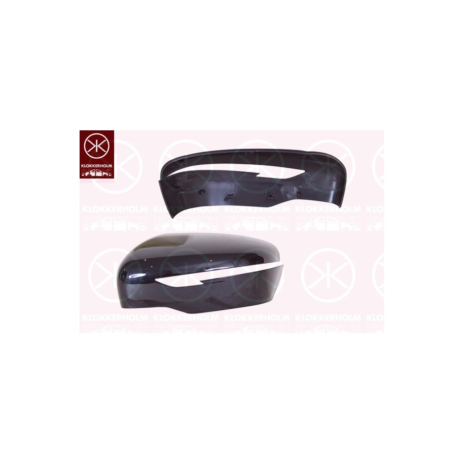 Exterior Mirror Cover - KK 16181051