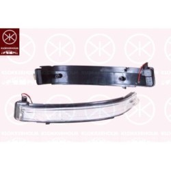 Direction Indicator Light - KK 16181058