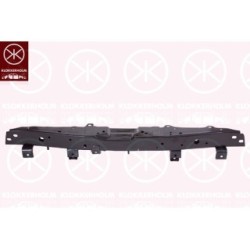 Front Slam Panel - KK 1618210