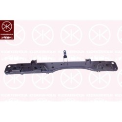 Front Subframe Cross Rail - Support Bar - KK 1618231
