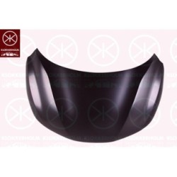 Bonnet - KK 1618280A1