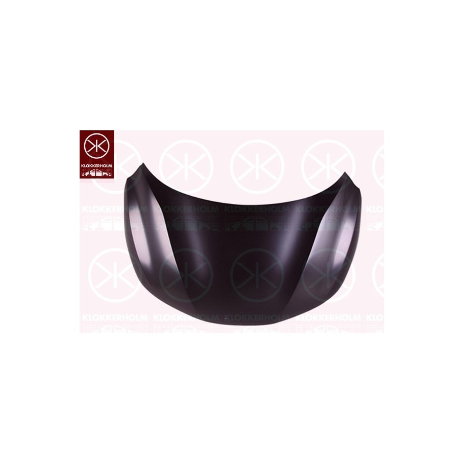 Bonnet - KK 1618280A1