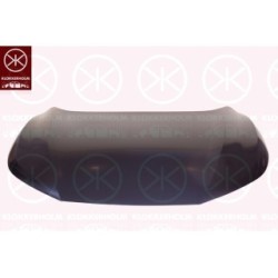 Bonnet - KK 1618281A1
