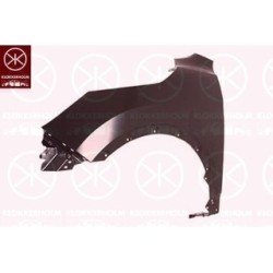 Wing - KK 1618312A1