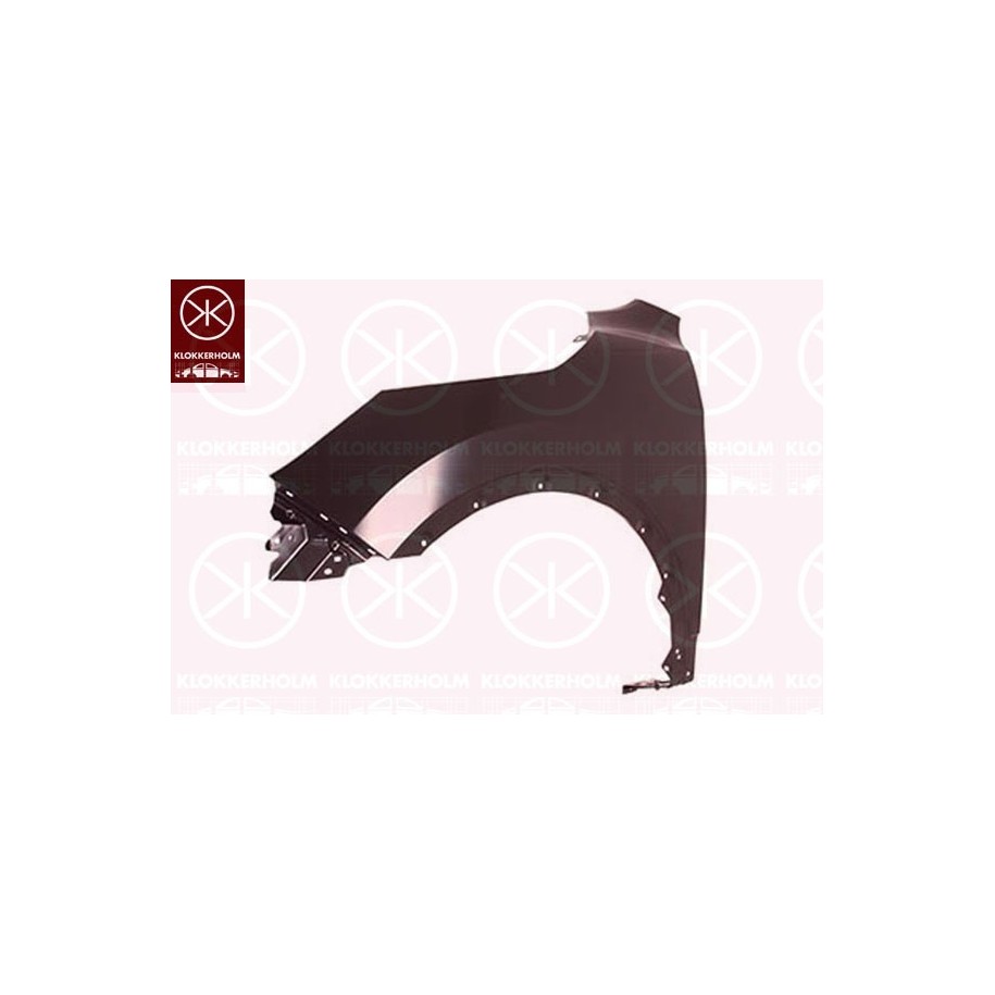 Wing - KK 1618312A1