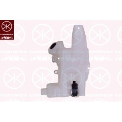 Washer Fluid Reservoir - KK 16183220