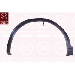 Fender Flare - KK 1618376