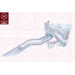 Bonnet Hinge - KK 1618451