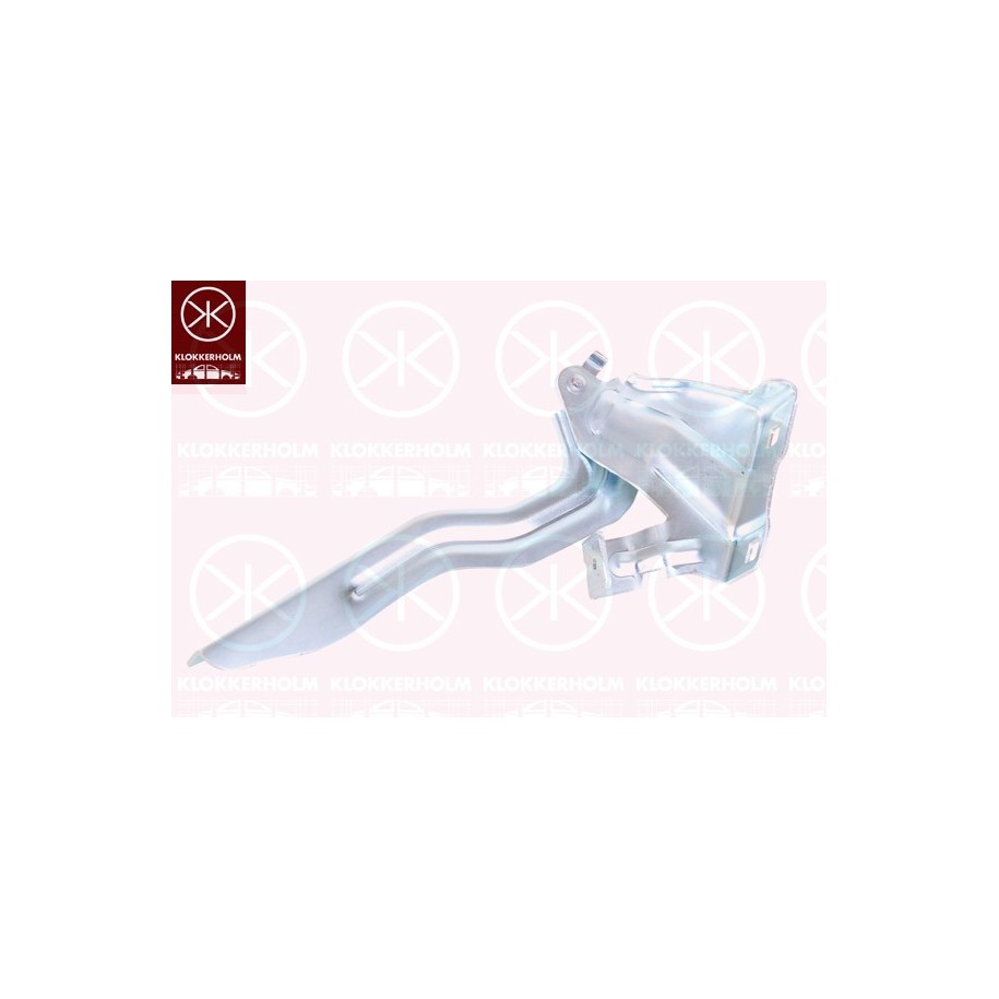 Bonnet Hinge - KK 1618452