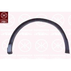 Fender Flare - KK 1618595