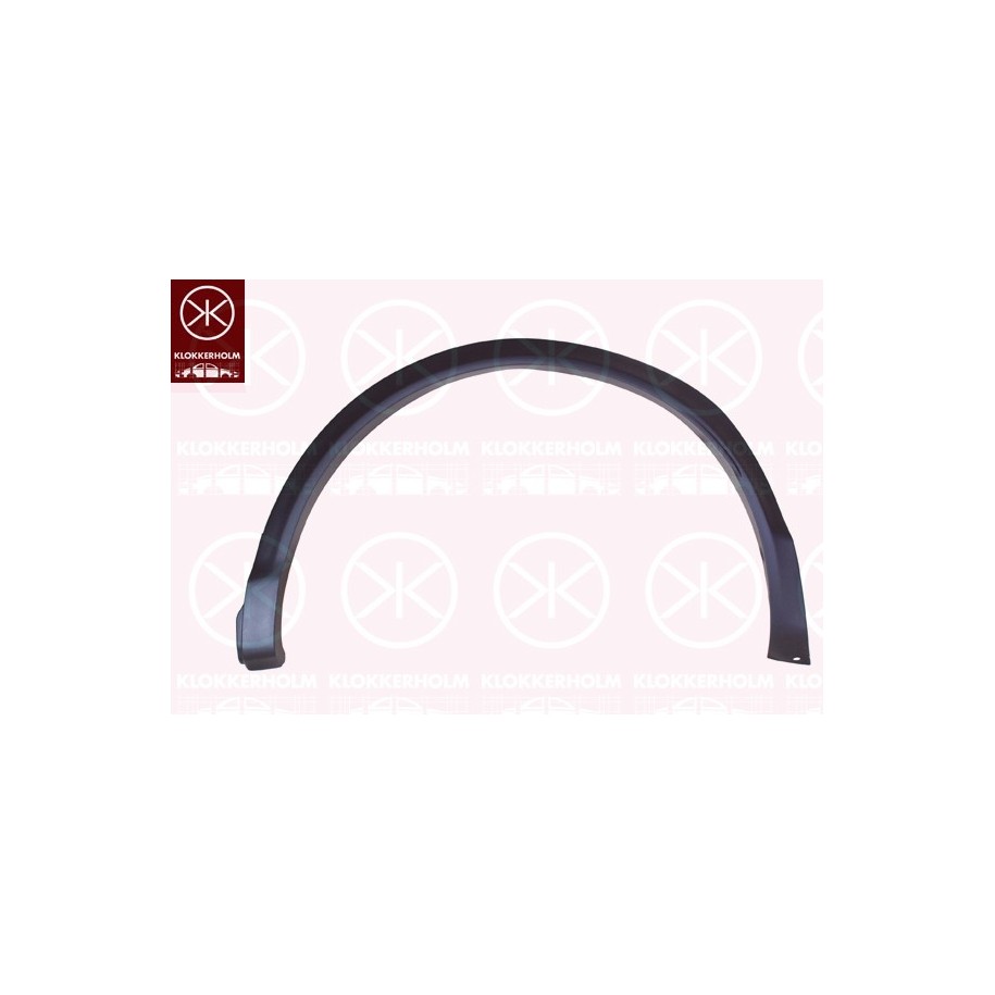 Fender Flare - KK 1618595