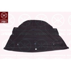 Engine Cover - KK 1618795