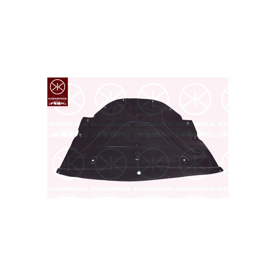 Engine Cover - KK 1618795