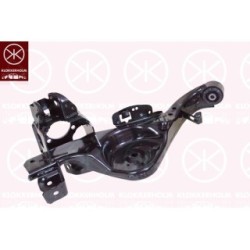 Control Trailing Arm - KK 1618827