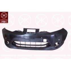 Bumper - KK 1618901A1