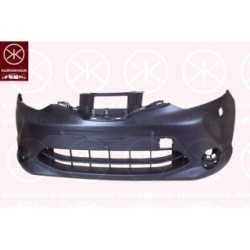 Bumper - KK 1618902