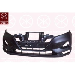 Bumper - KK 1618904A1