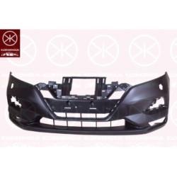 Bumper - KK 1618907A1