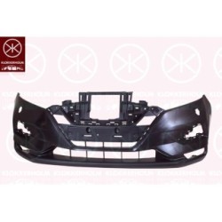 Bumper - KK 1618908A1