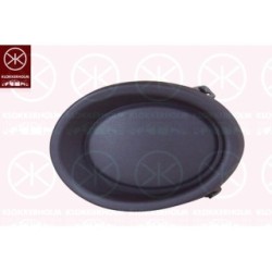 Bumper Grille - KK 1618912