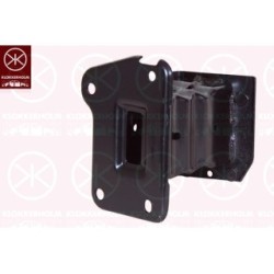 Bumper Mounting Bracket - KK 1618931