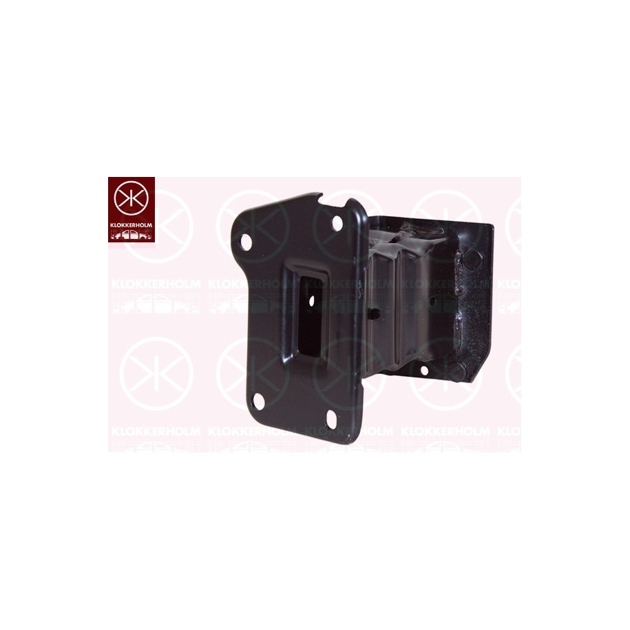Bumper Mounting Bracket - KK 1618932