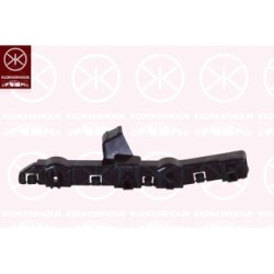 Bumper Mounting Bracket - KK 1618933