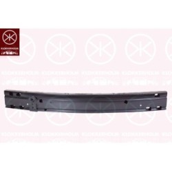 Bumper Support Bar - KK 1618940