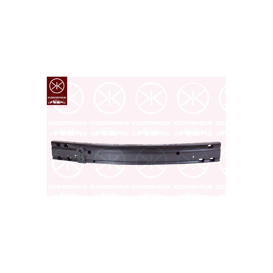 Bumper Support Bar - KK 1618940