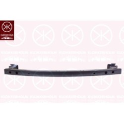 Bumper Support Bar - KK 1618941
