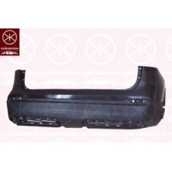 Bumper - KK 1618952A1