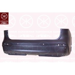 Bumper - KK 1618954A1