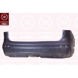 Bumper - KK 1618955A1