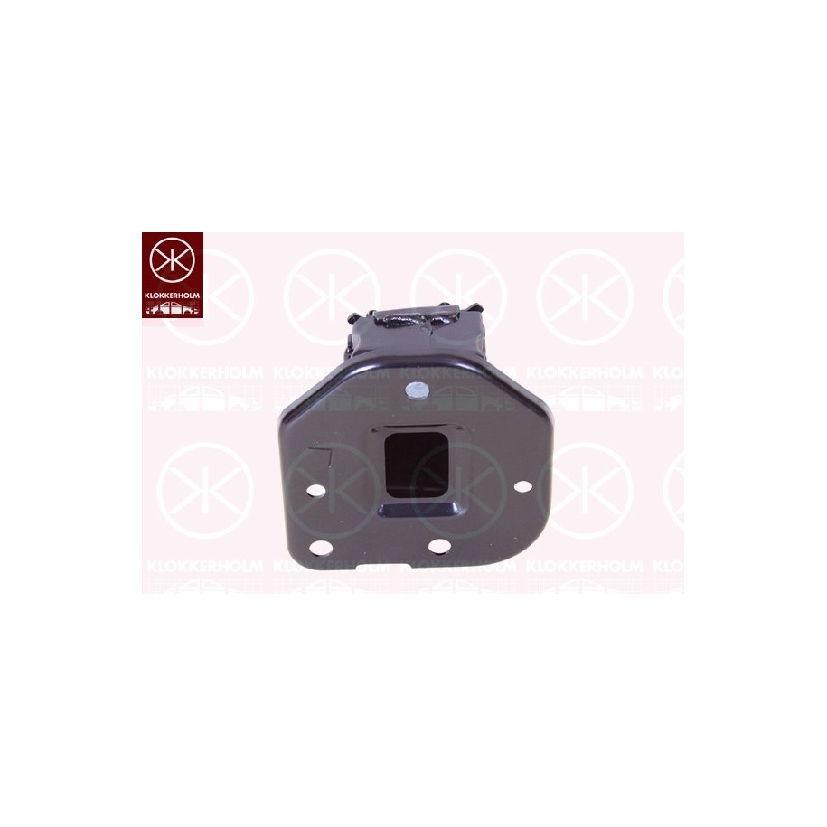 Bumper Mounting Bracket - KK 1618983