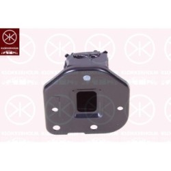 Bumper Mounting Bracket - KK 1618984