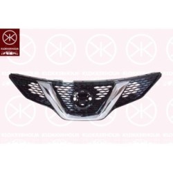 Radiator Grille - KK 1618992