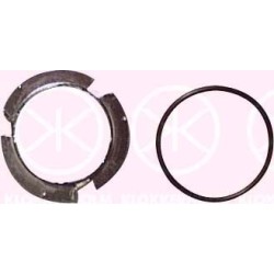 Fuel Sender Seal - KK 16230092
