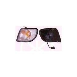 Direction Indicator Light - KK 16280361