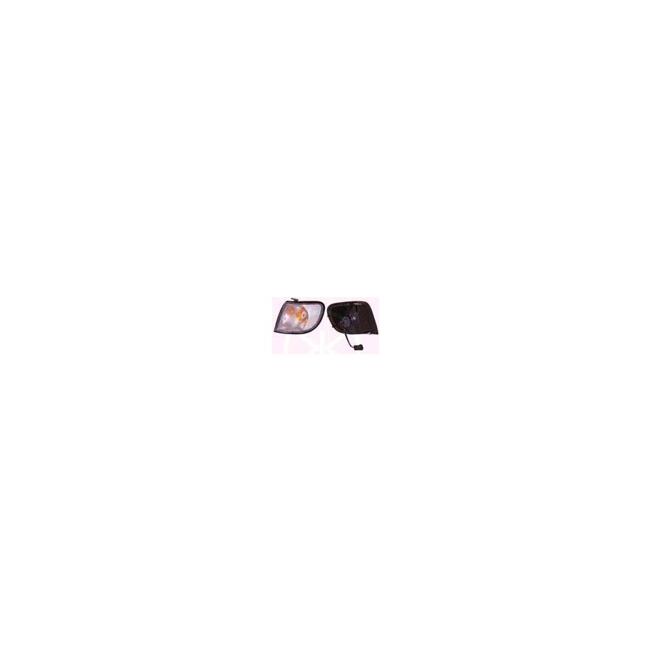 Direction Indicator Light - KK 16280361
