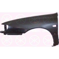 Wing - KK 1628311