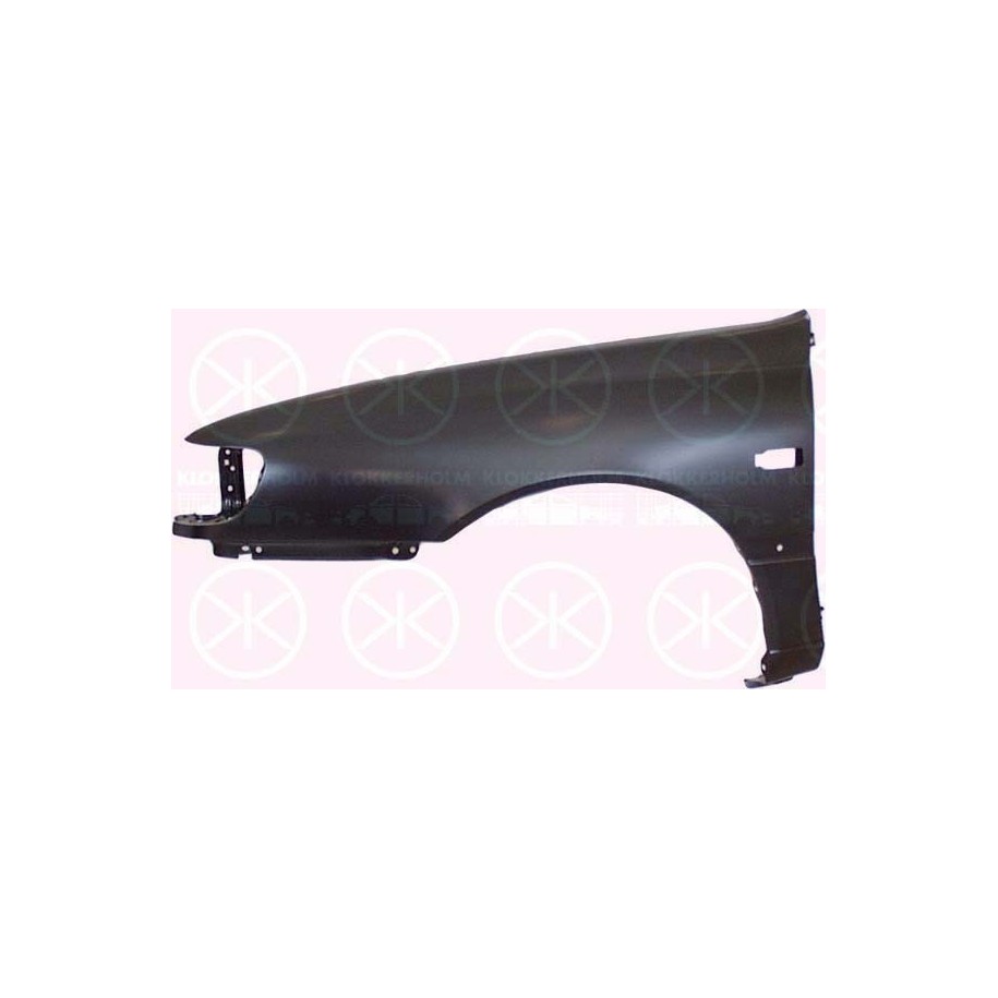 Wing - KK 1628311