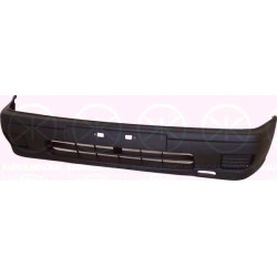 Bumper - KK 1628901