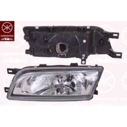 Headlight - KK 16290145