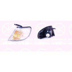 Direction Indicator Light - KK 16290364