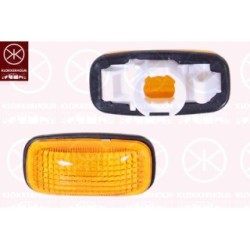 Direction Indicator Light - KK 16290550