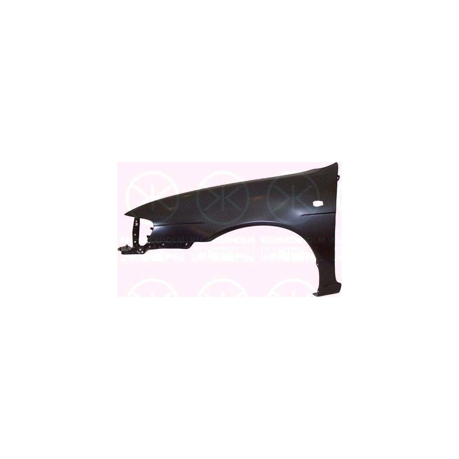 Wing - KK 1629312