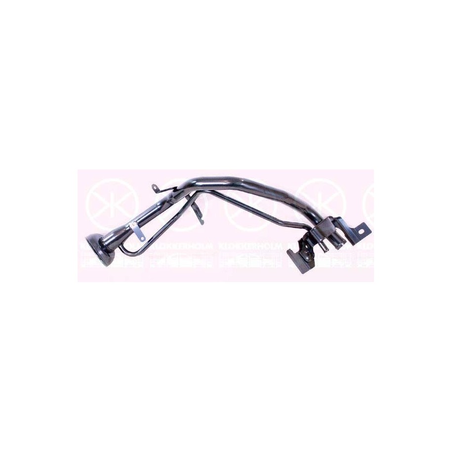 Fuel Filler Neck Pipe - KK 1629529