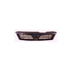 Radiator Grille - KK 1629990