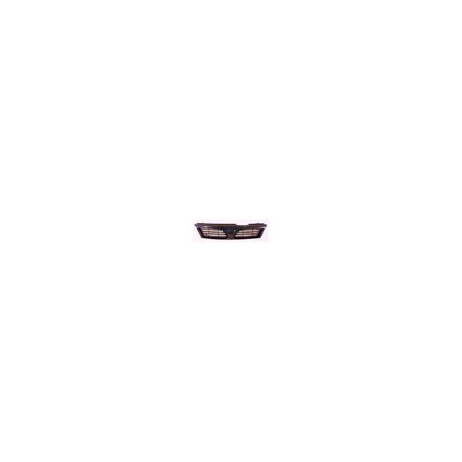 Radiator Grille - KK 1629990